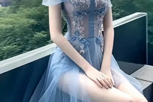 离婚又复婚出轨也能原谅这10对明星恋人“真会玩”