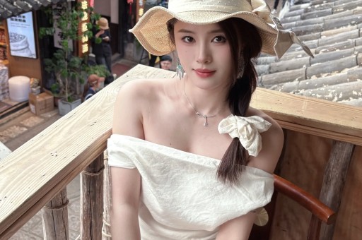 喝酒就分手能让张学友发誓不再碰酒的罗美薇什么来头？