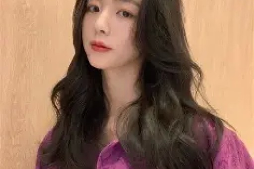 产品资讯_笔记本热点