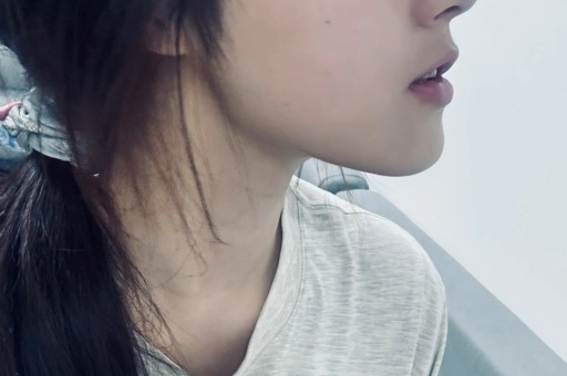 曝功夫巨星老婆婚内出轨对外称情人比老公厉害多位明星躺枪