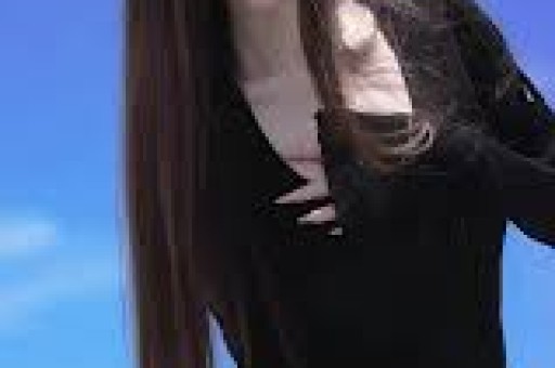 13位出轨的男明星成龙李连杰德高望重-爱奇艺