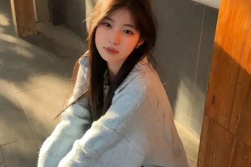 李梦被曝第三者插足前妻晒证据：做人要有底线