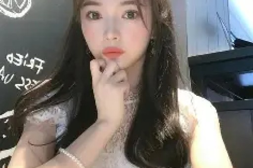 香港男演员承认感情史丰富前任女友曝光私密细节本人回应称对方不雅