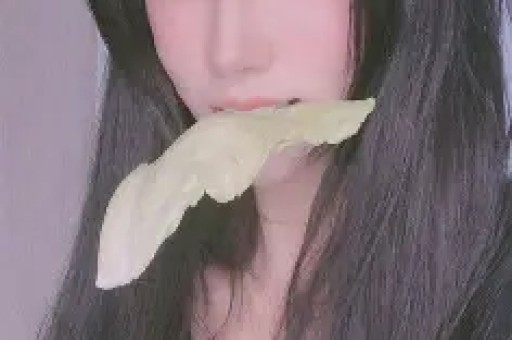 大瓜！曝顶流男演员出轨18年家暴睡粉只是冰山一角于正已报警