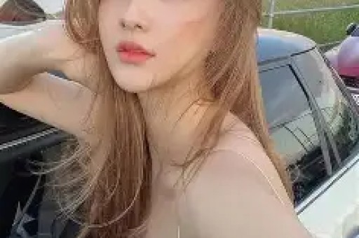 女明星大瓜离过婚有固定情人还约会小鲜肉王菲那英张雨绮躺枪