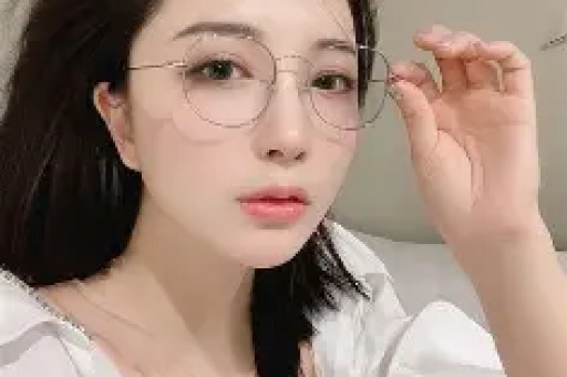 东出昌大出轨再复出拒绝所有经纪公司邀约直言以后还是会惹祸