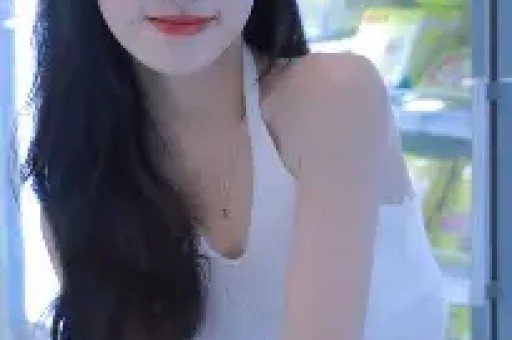 刘晓庆被指耍大牌现身河南万岁山和王婆同台全场冷脸拒讲话