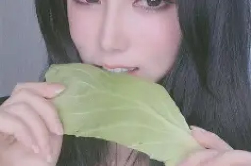 爆料大瓜！85花早已悄悄离婚暂不公开刘诗诗唐嫣夫妇又被提及