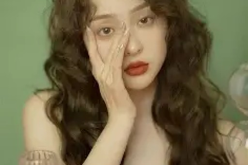 马蓉之后又一女星被爆出轨不雅照遭人曝光堪称小三专业户