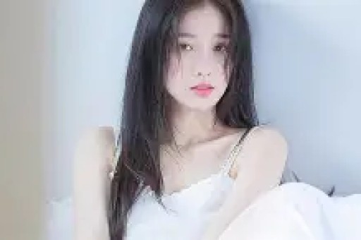 大瓜！曝当红男明星出轨与女投资人暧昧担心净身出户不离婚