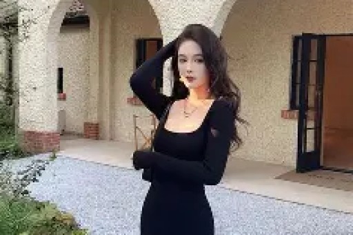 圈内男艺人被潜规则的瓜?Z女星和园区的瓜?金莎怀孕了?林依晨和老公形婚?
