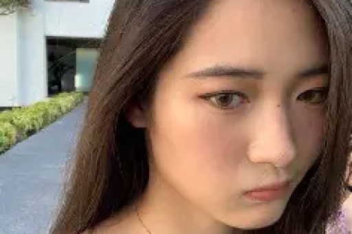 让更多人看见公益、参与公益“创作者”影响力从何而来？
