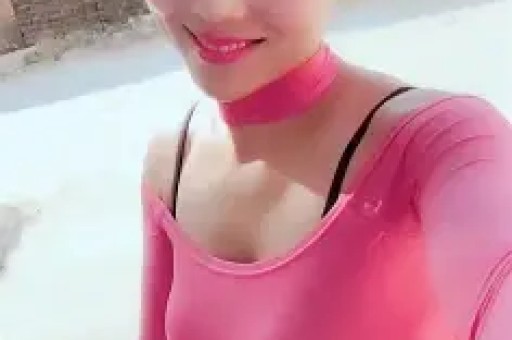 夜会两女引爆舆论漩涡娱乐圈那点儿事扒一扒娱乐圈