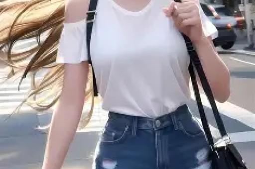 全部导航