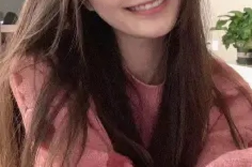 和臭鞋垫同炉烘烤的网红锅巴被罚了