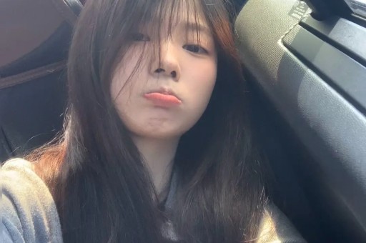 女星孟庭苇被爆出轨前夫多次发声力证11岁儿子发文揭开伤疤！