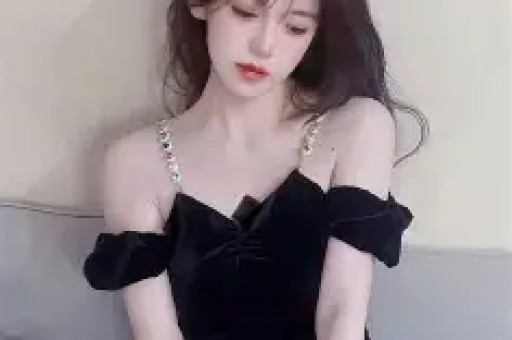 接连患癌症又中风!香港男星晚年多病缠身曾出轨女星获妻子原谅 接连患癌症又中风!香港男星晚年多病缠身曾出轨女星获妻子原谅
