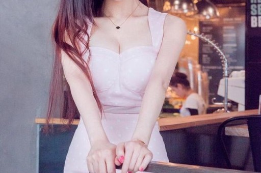 刘晓庆风波升级官方出面王婆说线了何必这样 刘晓庆风波升级官方出面王婆说线了何必这样